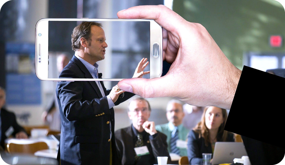 Formations Maitrise Communication Visio Teams Prise de Parole Online Belgique
