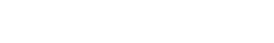 三重県建築士会志摩支部