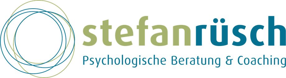 sozialjob-coachings Webseite!