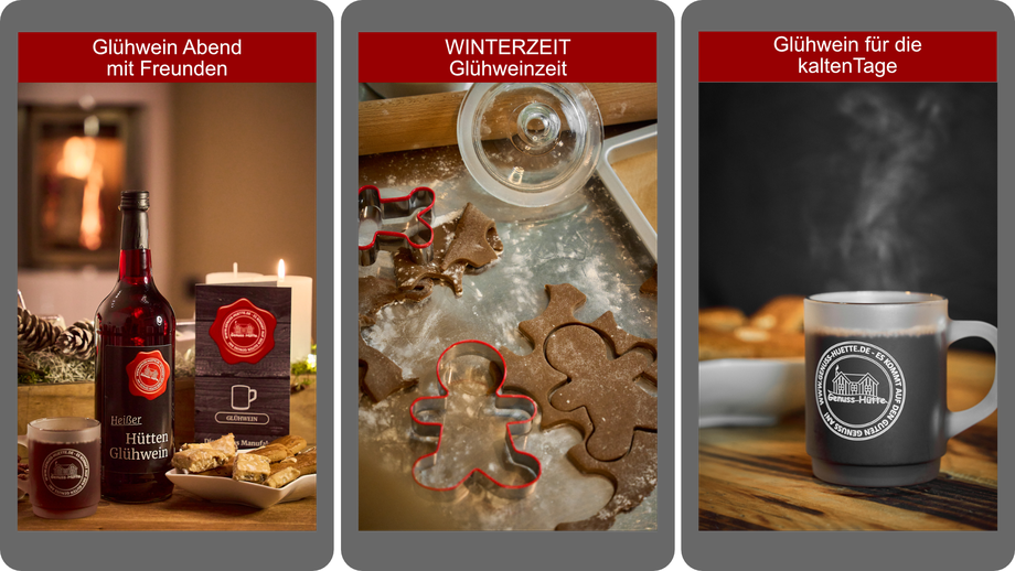 Verfeinere deinen Apfelkuchen, vollende dein Keksrezept, oder aromatisiere dein Lieblingsbrot. Du kannst so einfach mal was Neues ausprobieren! Mit den Backgewürzen und Gewürzmischungen für Kuchen, Kekse, Brot und Brötchen macht dir Backen gleich noch vie