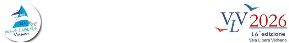 Benvenuti su velalibera-verbano!