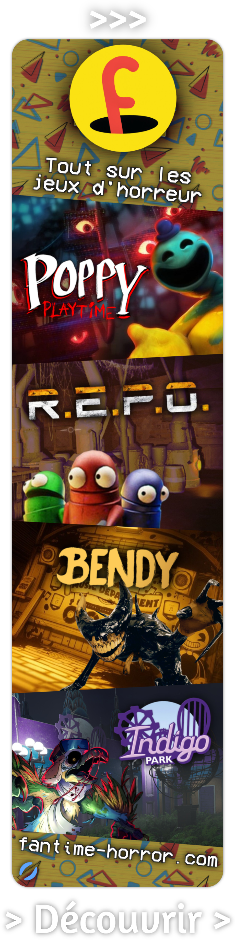 妖怪ウォッチ4 パスワード - Yo-net Watch