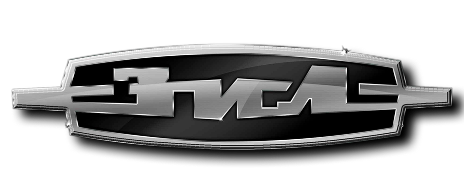 ZIL LKW PDF Ersatzteilkatalog, Wartungshandbücher, Fehlercodes und Schaltpläne