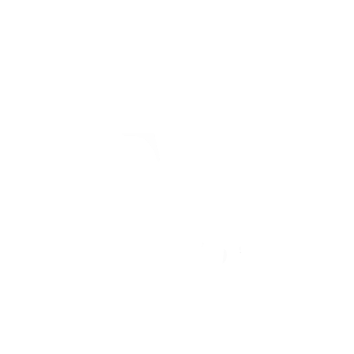 Office Support Payerits