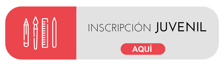 Inscripción Juvenil