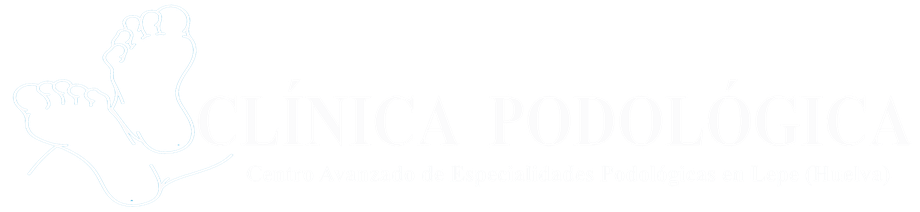 Clínica Alejandro Rodríguez
