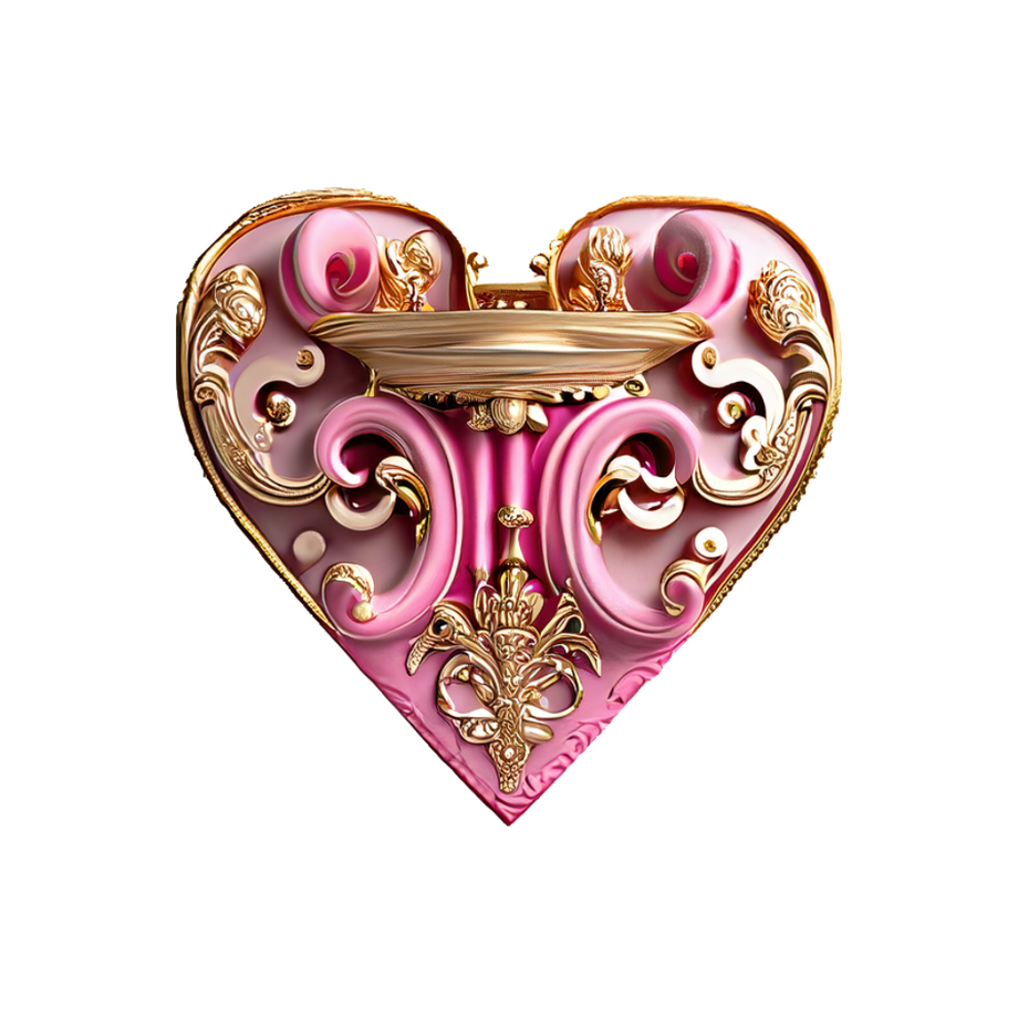 スタジオビーウィッチ スピリチュアル雑貨店