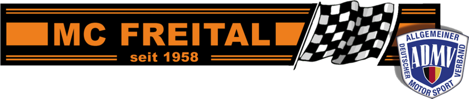 rallye-rothaargebirges Webseite!