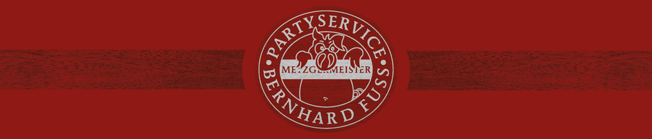 Metzgerei Fuss