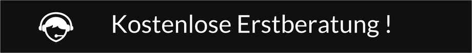 easyconsultants. Kostenlose Erstberatung.