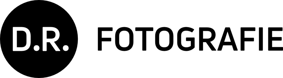rochnerdrgmailcoms Webseite!