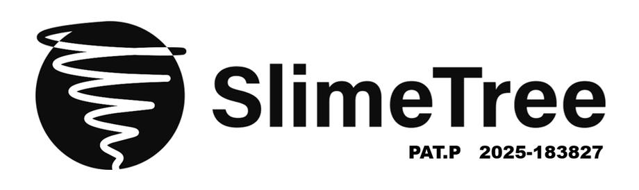 xyzzysasakigmailcom ページ！