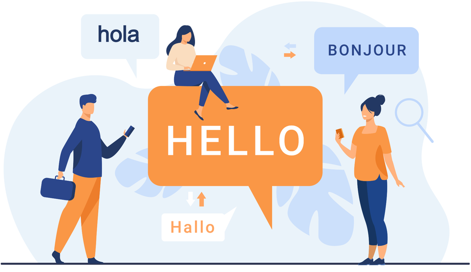 Bienvenida a mi web. Gracias por la visita