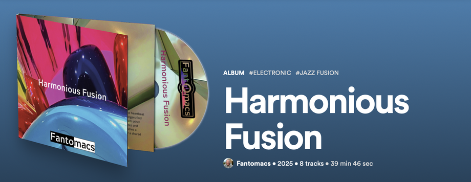 Fantomacs-CD-Harmonious-Fusion