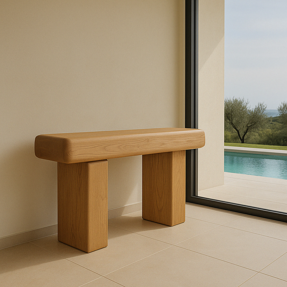 Patas 12cm / sobre 15cm