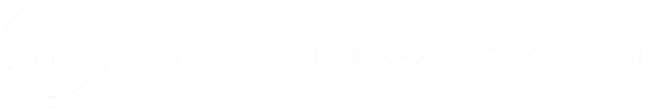 elki-tvgs Webseite!