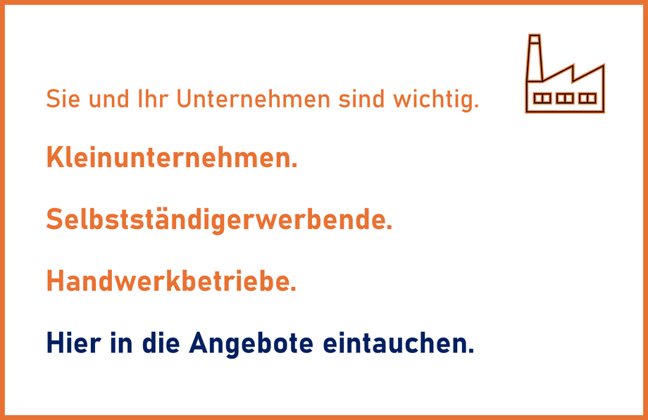 gutkommuniziert.ch - Kommunikationsdienstleistungen für Kleinunternehmen, Selbständigerwerbende und Handwerkbetriebe