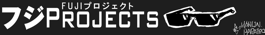 不二周助の日常×MONSTERHUNTER周助
