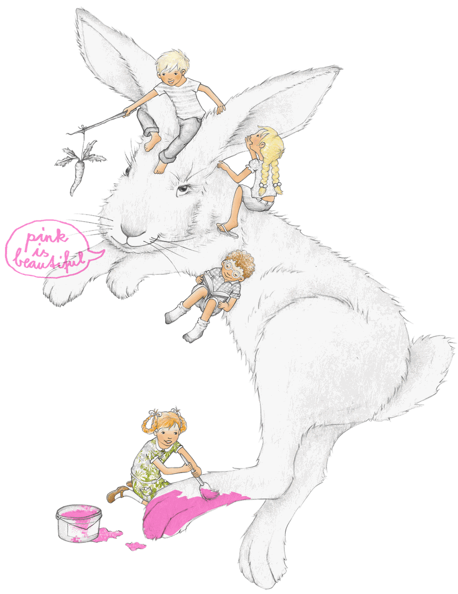 hase-c-katjahillscher