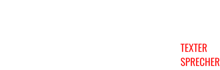 wortjongleur-storyarchitekts Webseite!