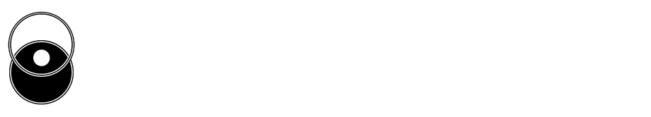 hythedistrictphotographicclub