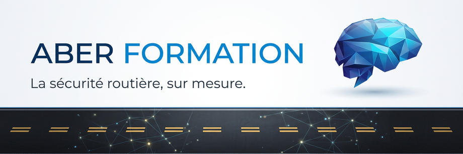 Aber formation