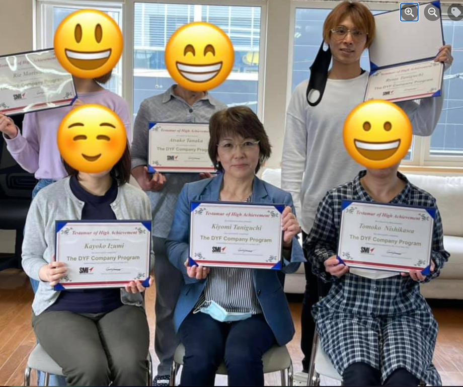 訪問介護の(有)ケアアシスト