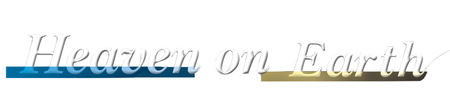 rejoice2022-heavenonearth ページ！
