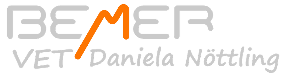 bemervets Webseite!
