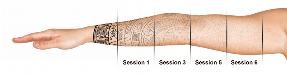 80 Free Download Temporary Tattoo How To Remove Idea Tattoo 80 Free Download Temporary Tattoo How To Remove Idea Tattoo