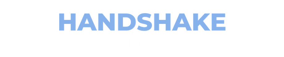 HANDSHAKE GmbH