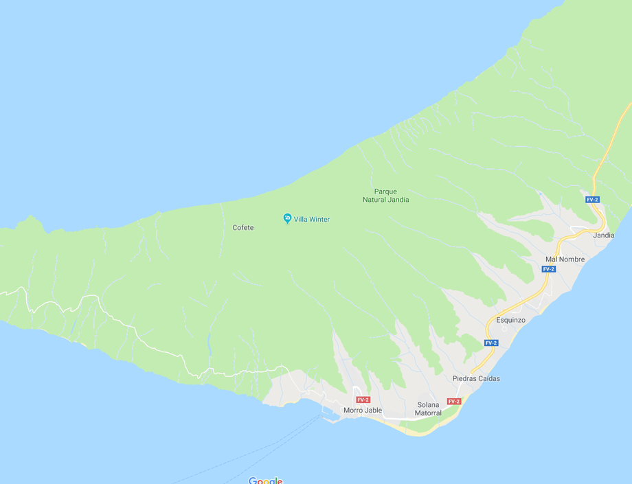 source: google-maps
