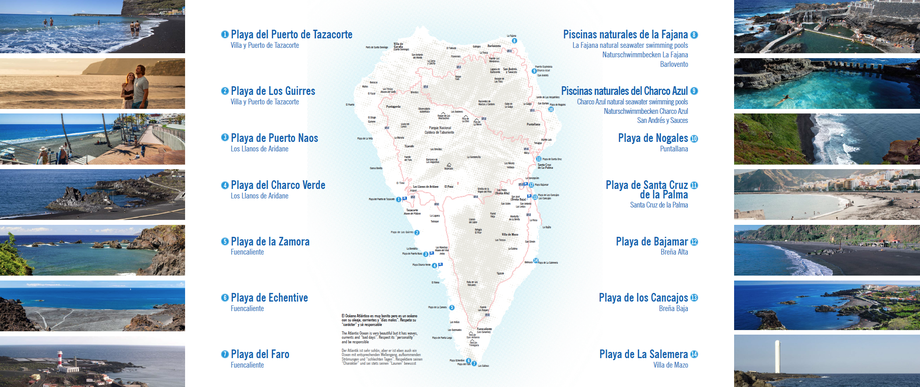 Source: Visitlapalma