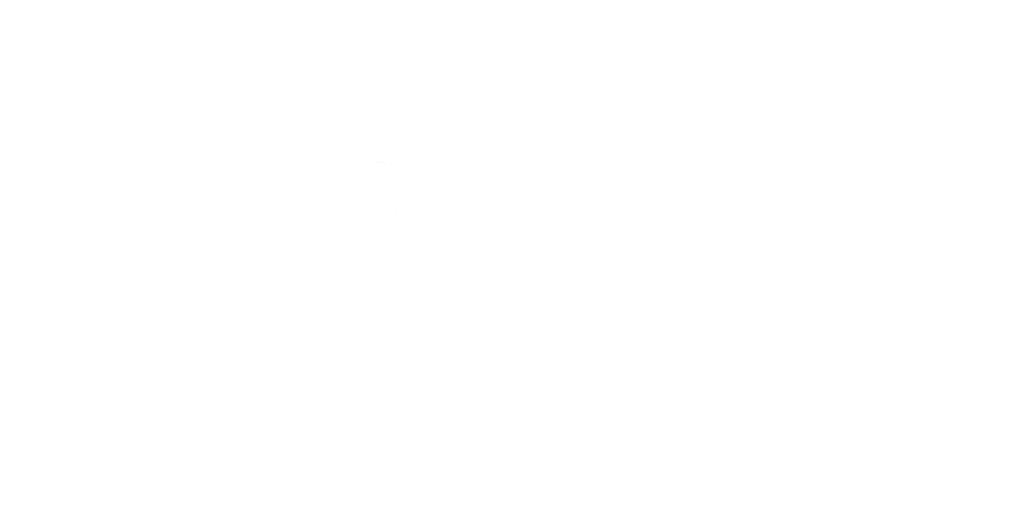 Dein Reiseland Nepal