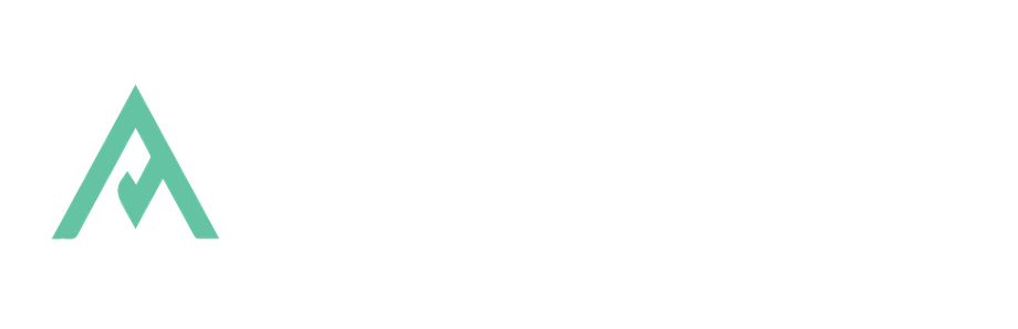 Amical Alpin Logo