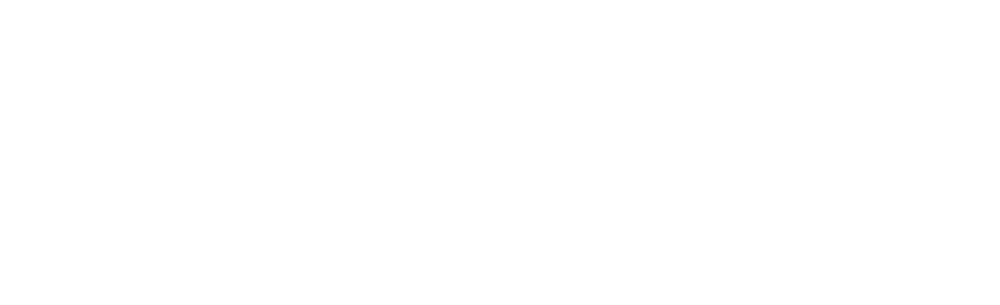 officialmusubi ページ！