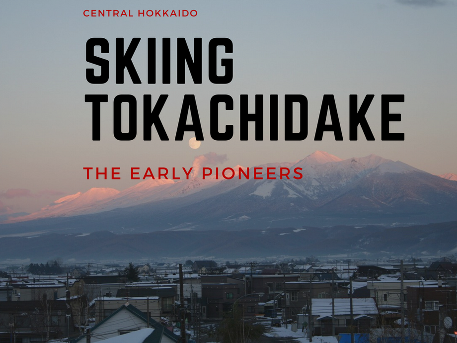 Tokachi-Daisetsuzan-Furano, backcountry-ski-trips-guide