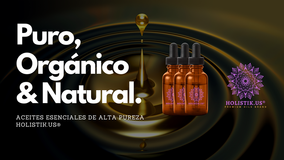 De venta exclusiva en eQ.librium y establecimientos asociados.
