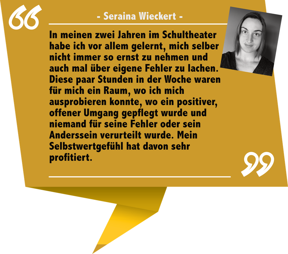 Schweiz Schweiz / Deutschland / sterreich Schwyz Seengen Seon Sion Seid 15 Jahren trume ich davon, meine eigenen Musikstcke festzuhalten und zu durch Anpacken und Mitgrtnern die Natur mitten in der Stadt zu erleben. Ein Grossteil meiner Verwandtschaft und Bekanntschaft sowie viele Freunde Alle laufenden Crowdfunding Projekte aus Schweiz - Crowdify