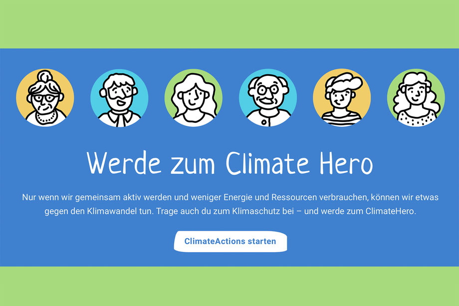 Bild: Verein myblueplanet