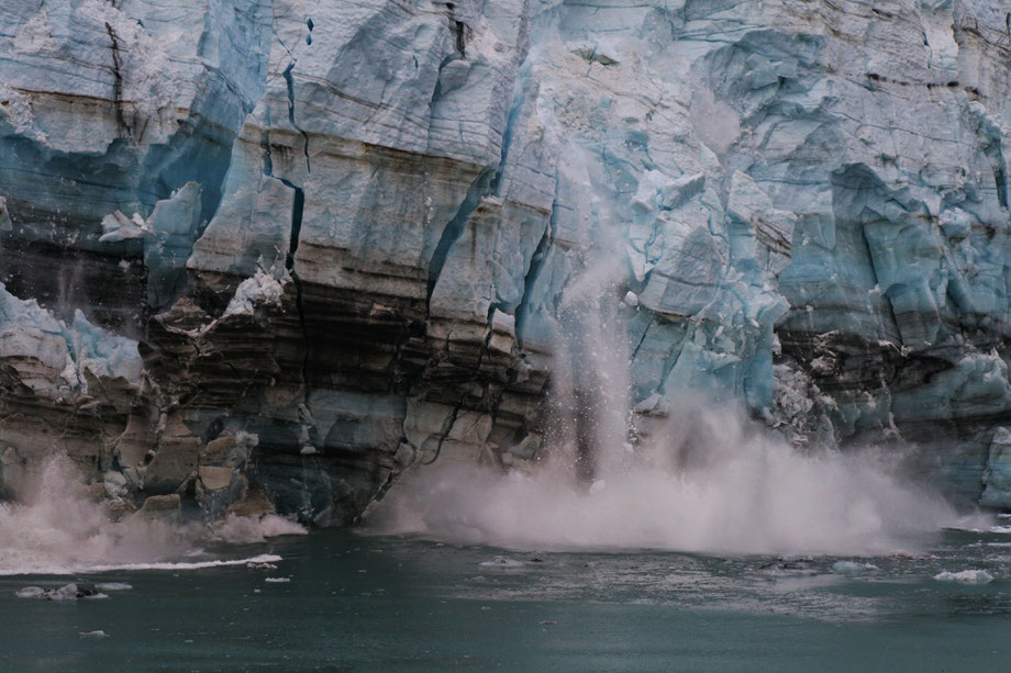 Photo: NOAA on Unsplash