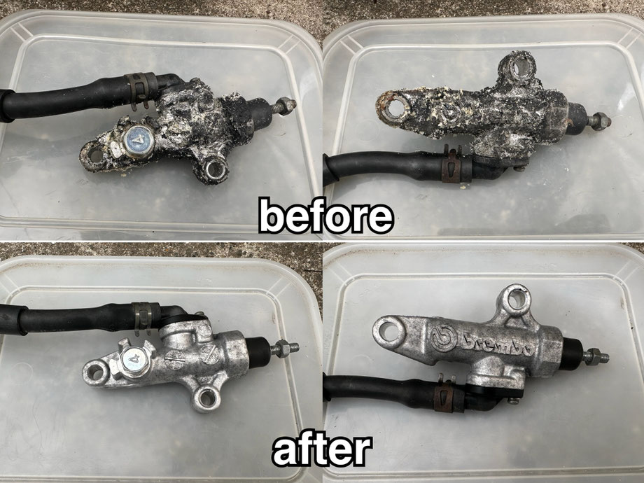 reyu411ETOworks オーダー品 つり具の上州屋 - あなたのフィッシング＆アウトドアライフを