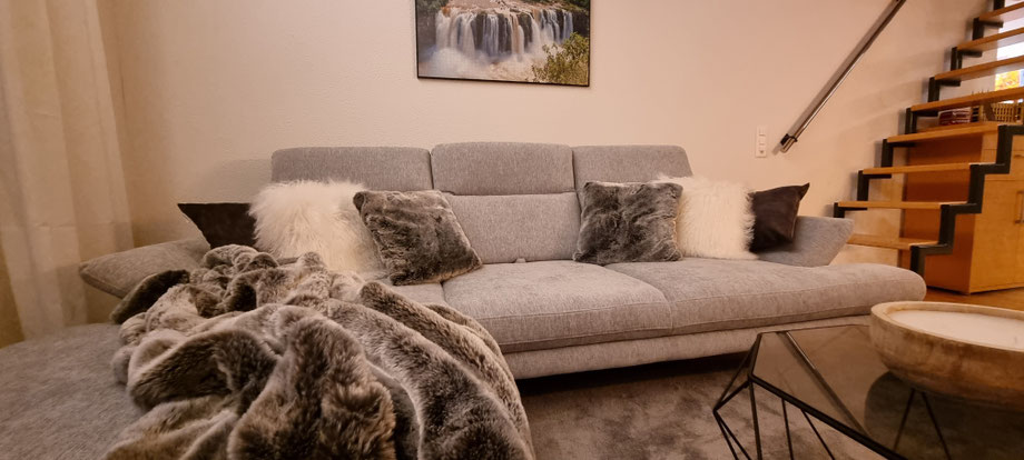 Hotel Landgasthof Meierei St. Moritz 