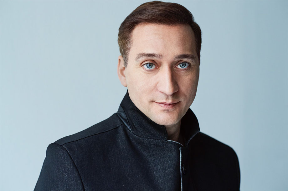 Paul van Dyk (Image by-Christoph-Köstlin)