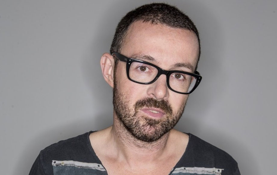 Judge Jules