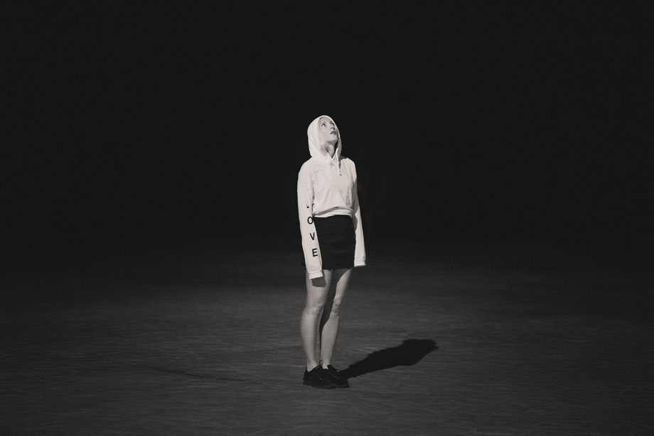 Ellen Allien