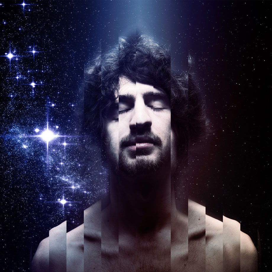 Mat Zo | Photo Credit Luca Pierro