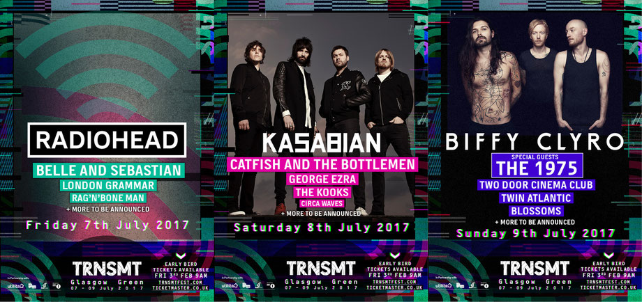 TRNSMT