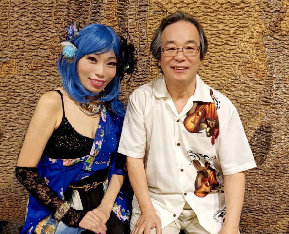 坂井千春 オフィシャルサイト 冬海峡/柳ヶ瀬恋物語 徳間ジャパン