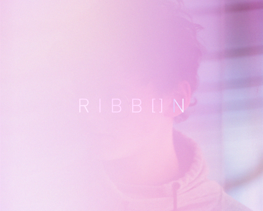 RIBB[ ]N